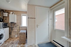 Foto -13.jpg